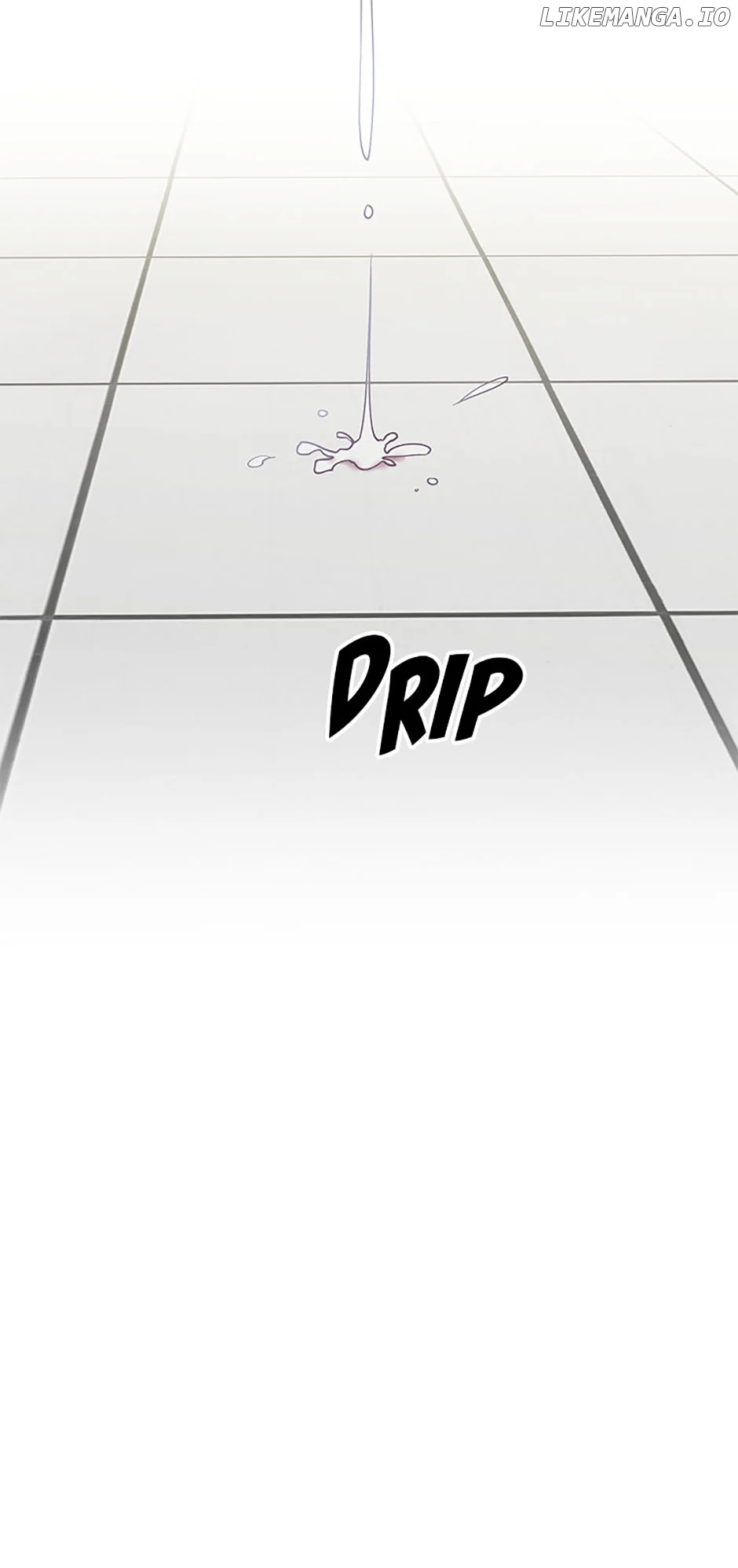 Welcome to Horong Café chapter 31 page 12