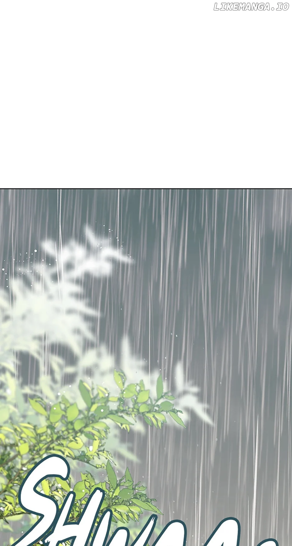 Welcome to Horong Café chapter 31 page 23