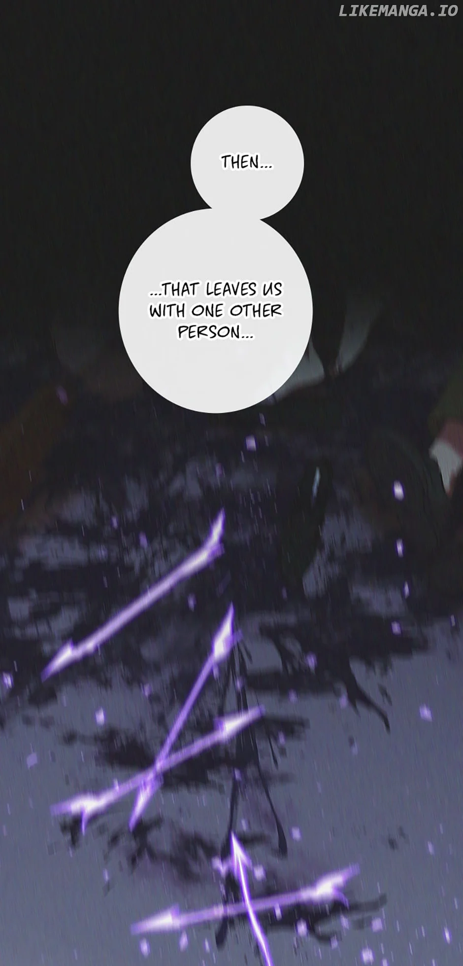 Welcome to Horong Café chapter 31 page 50