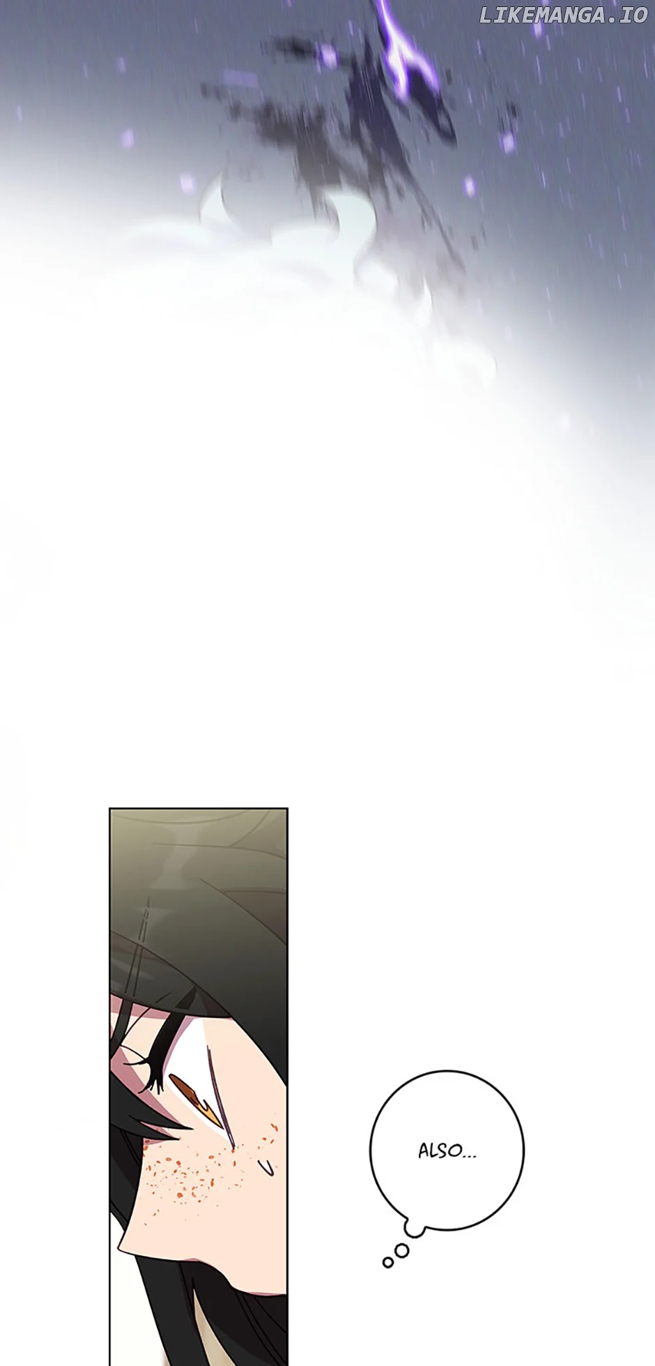 Welcome to Horong Café chapter 31 page 51