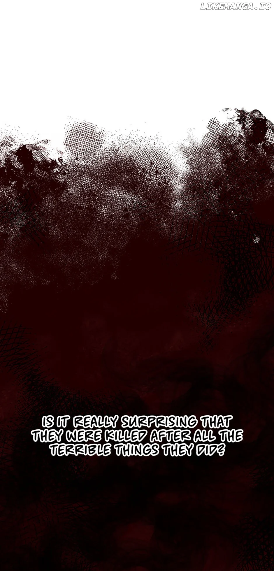 Welcome to Horong Café chapter 31 page 53