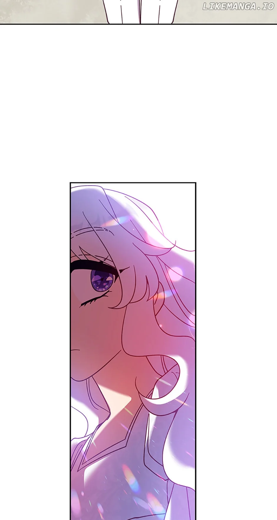Welcome to Horong Café chapter 32 page 68