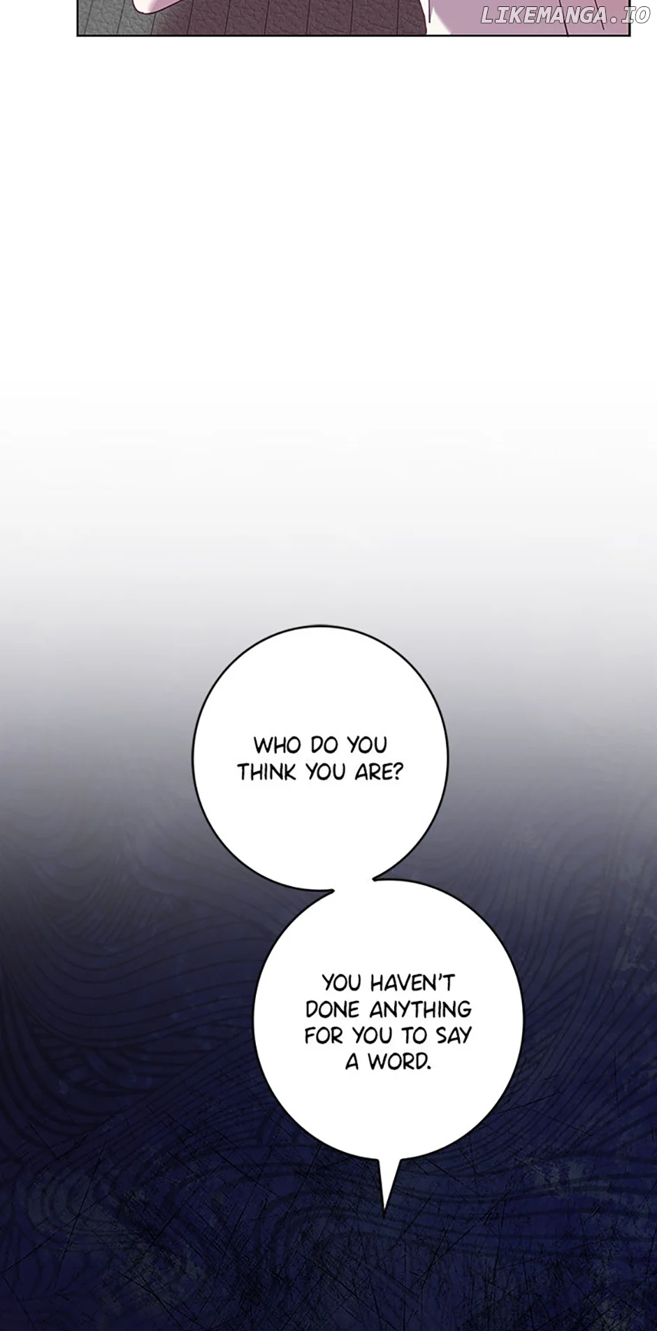 Welcome to Horong Café chapter 33 page 42