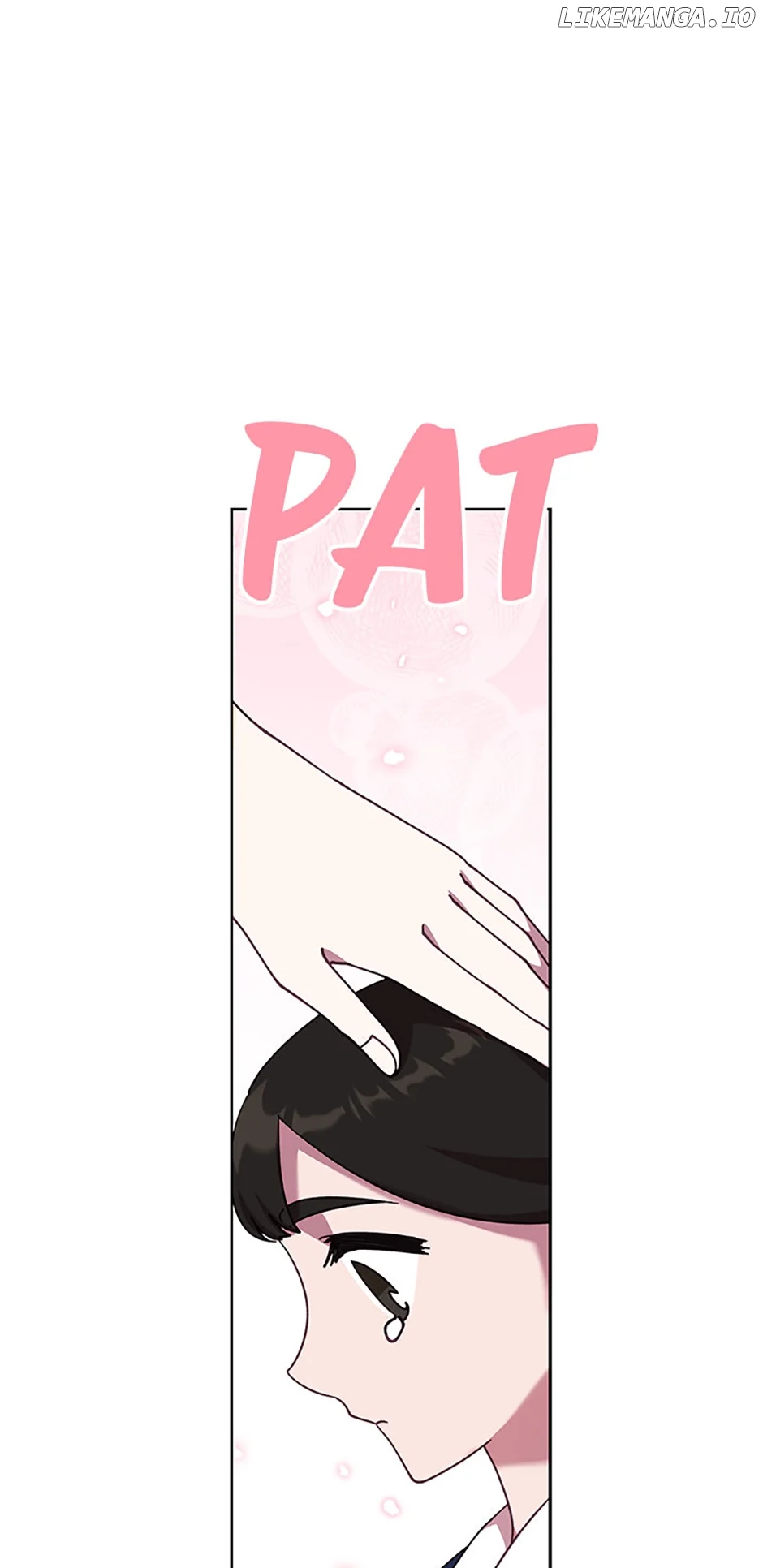 Welcome to Horong Café chapter 33 page 69