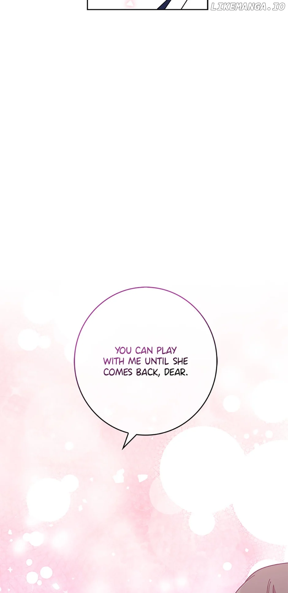 Welcome to Horong Café chapter 33 page 70