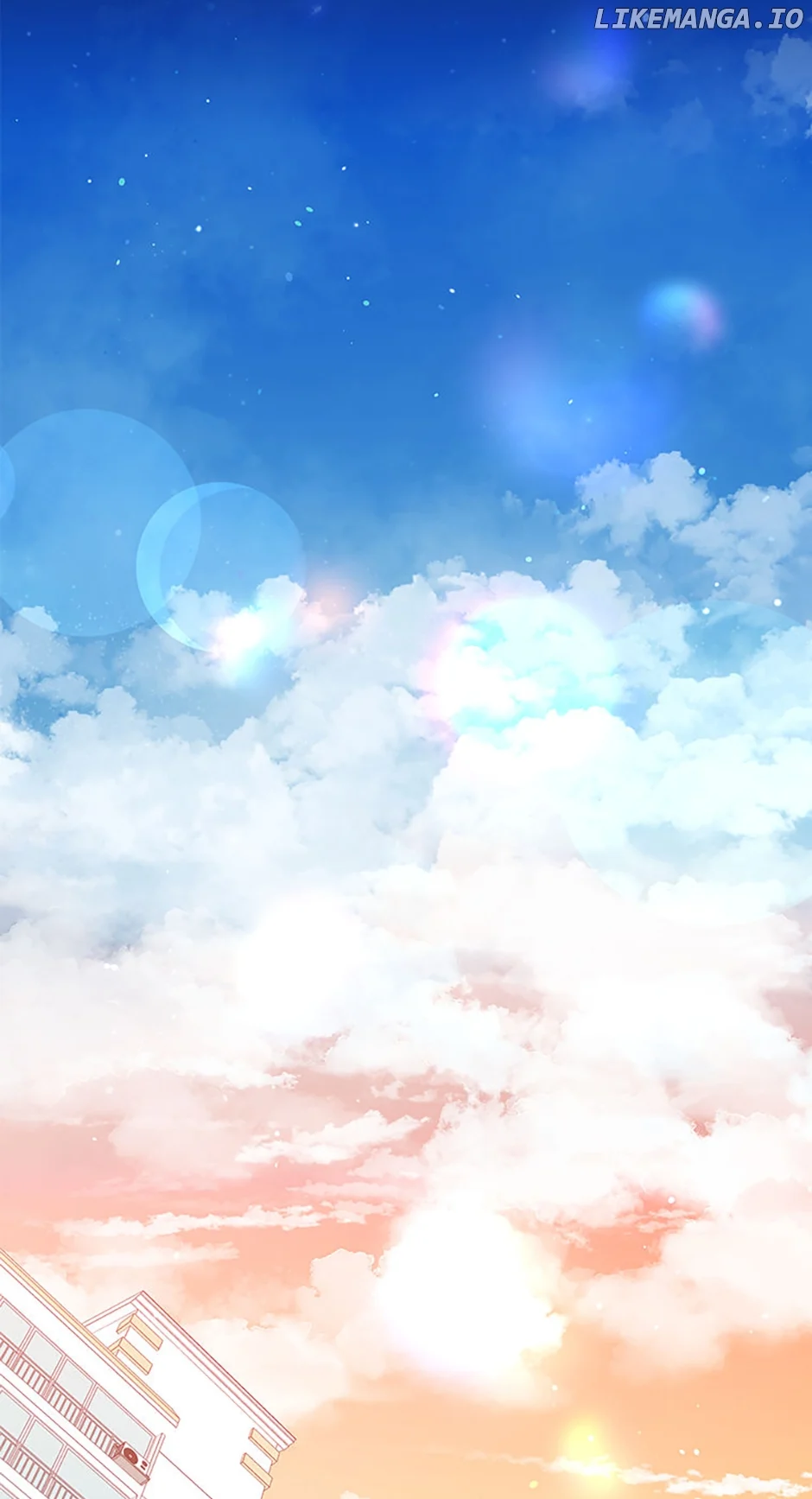Welcome to Horong Café chapter 33 page 90
