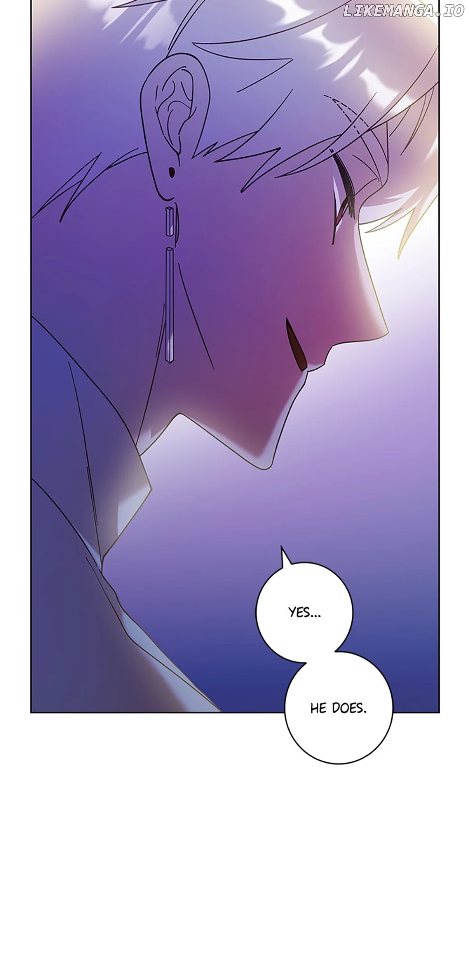 Welcome to Horong Café chapter 34 page 69