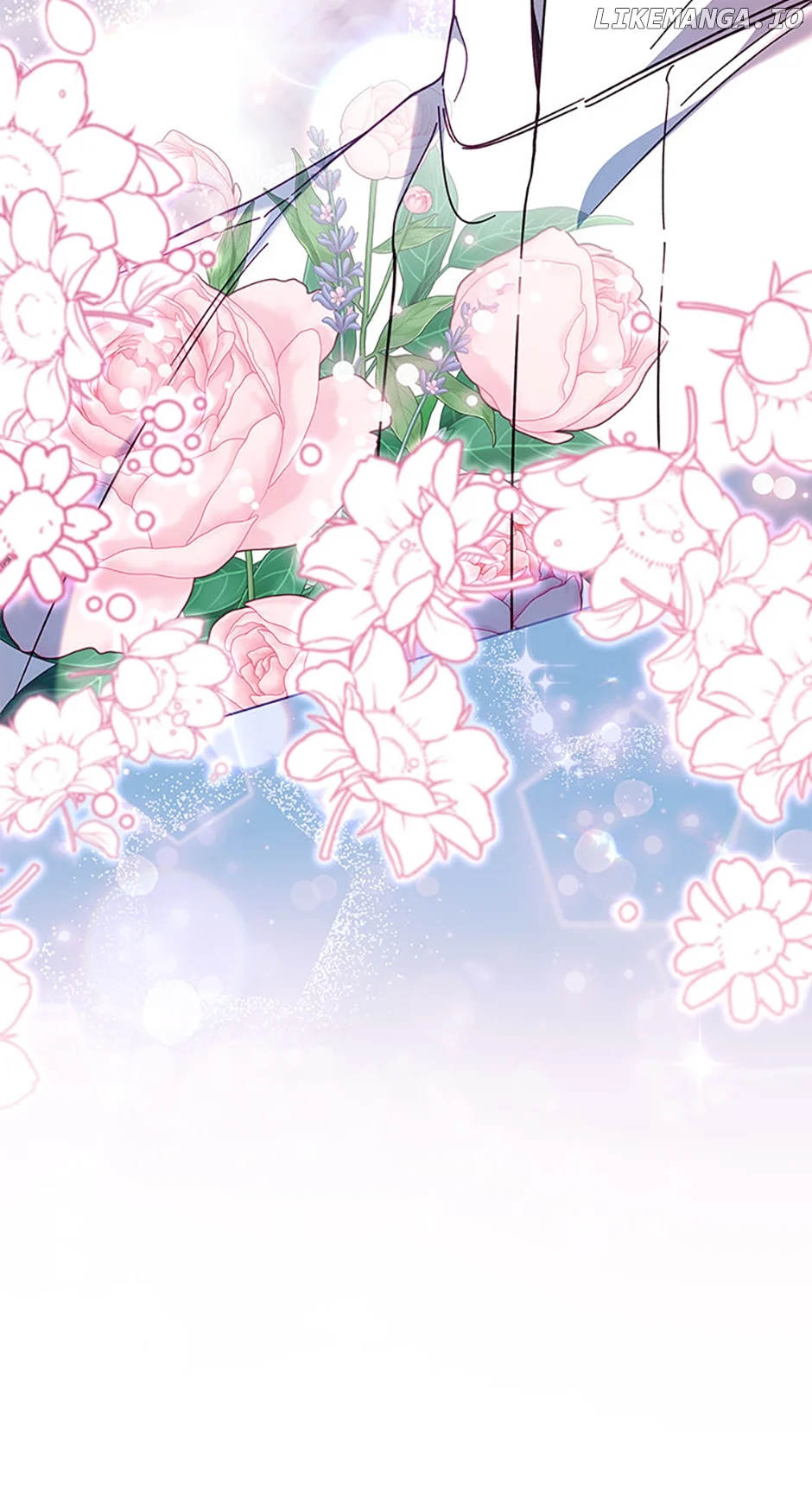 Welcome to Horong Café chapter 34 page 80