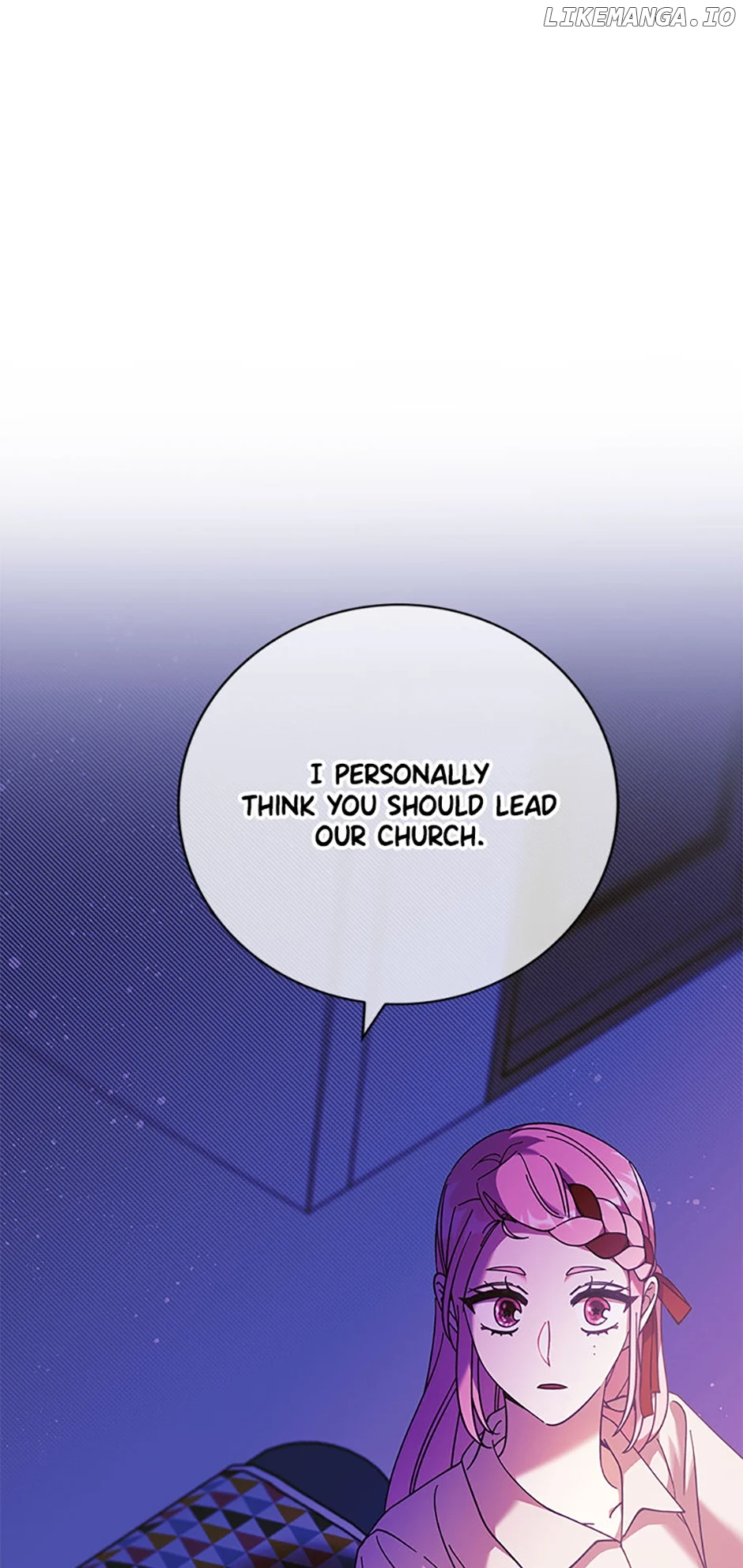 Welcome to Horong Café chapter 34 page 86