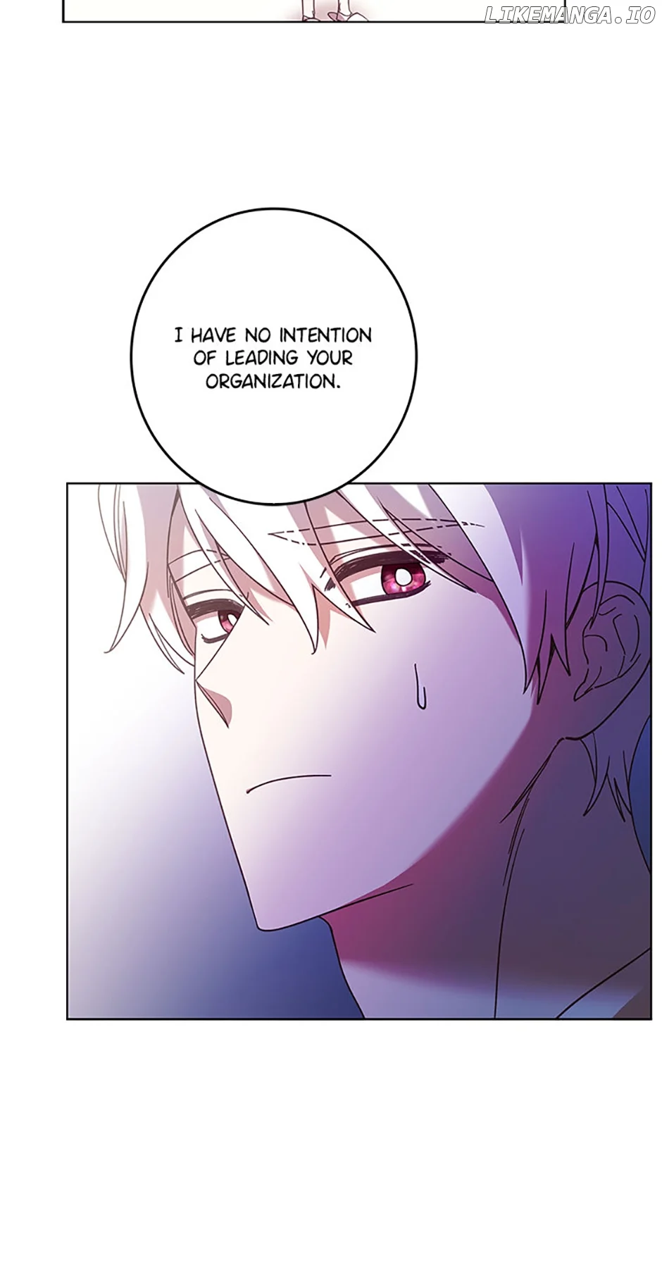 Welcome to Horong Café chapter 35 page 15