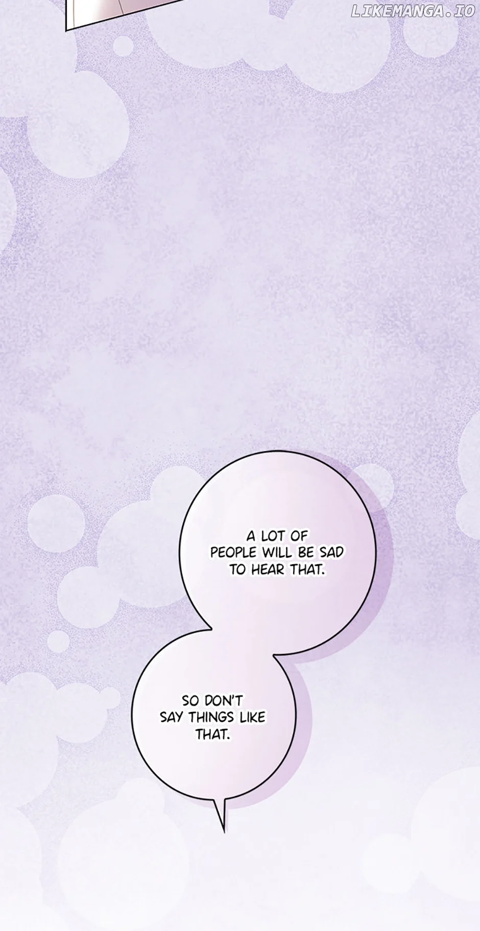 Welcome to Horong Café chapter 35 page 19