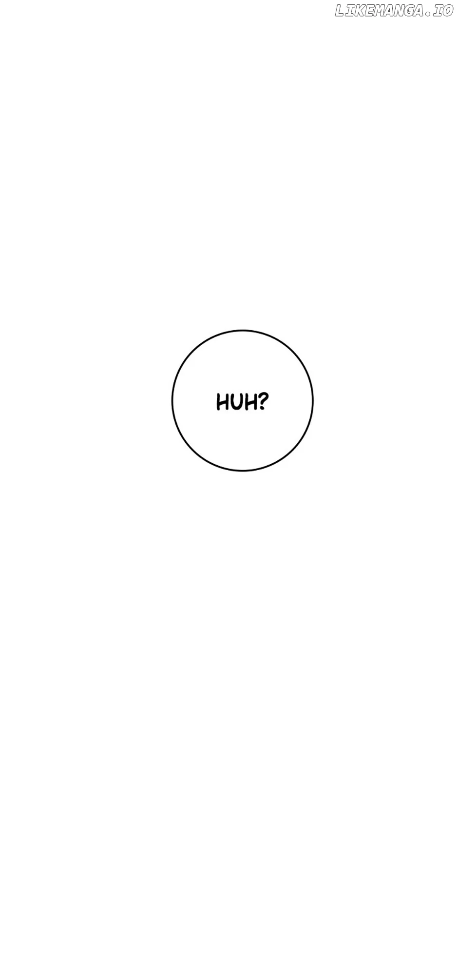Welcome to Horong Café chapter 35 page 46