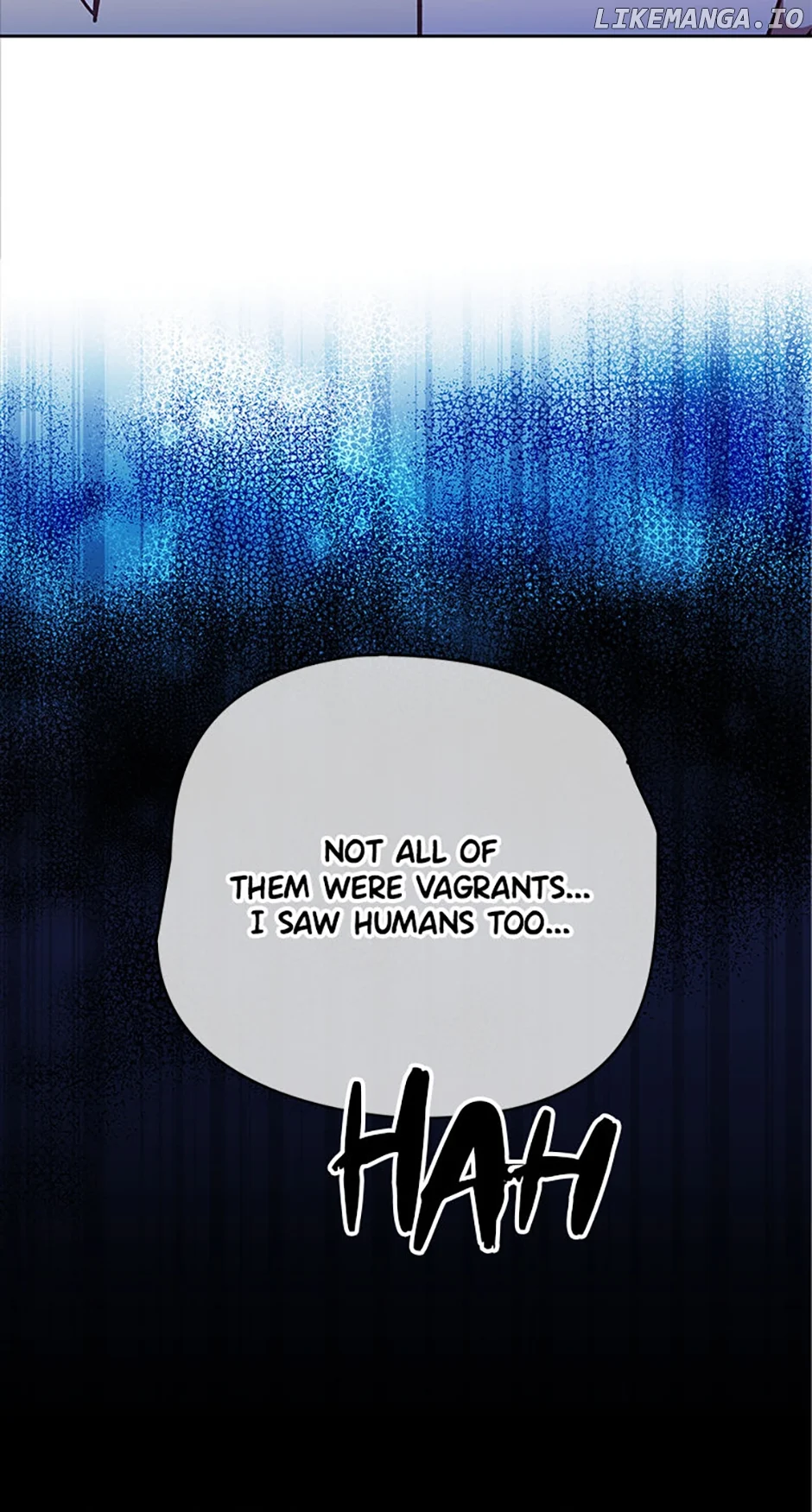 Welcome to Horong Café chapter 35 page 58