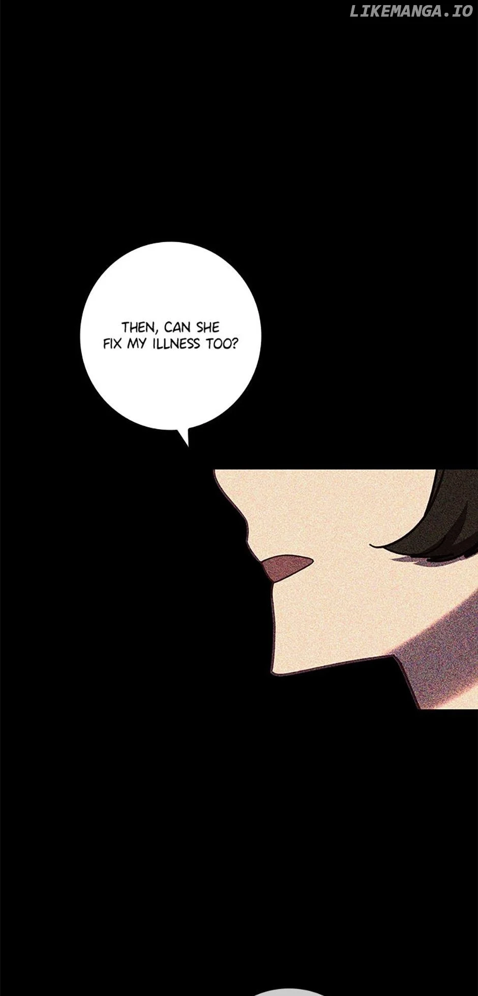 Welcome to Horong Café chapter 36 page 5