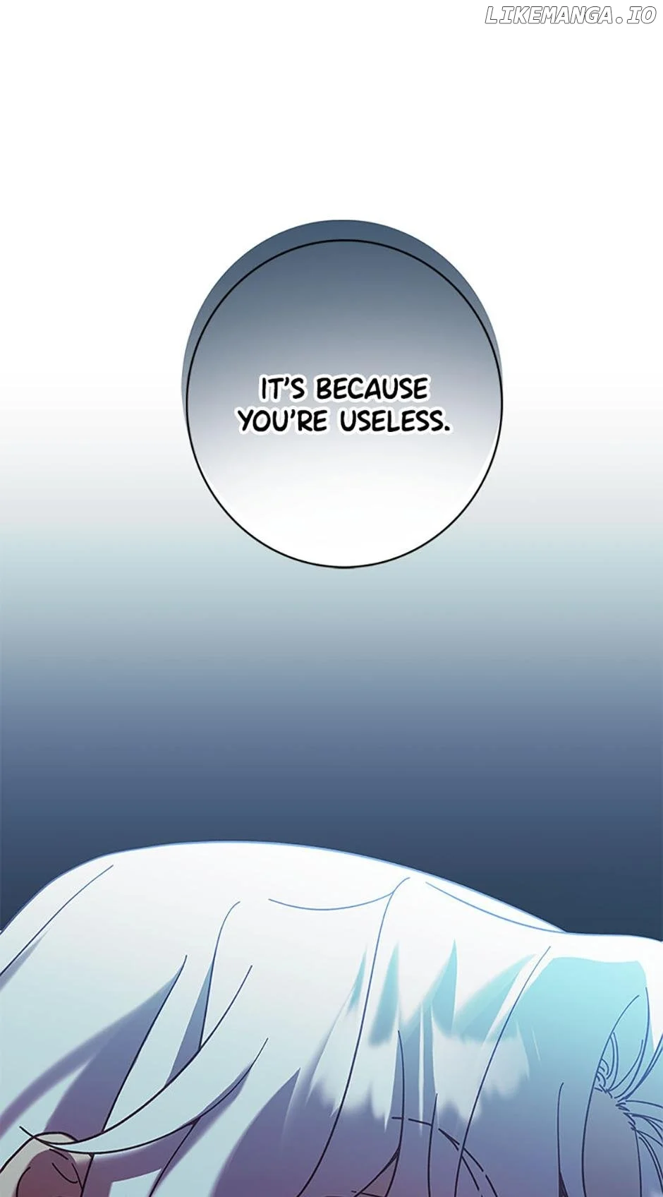 Welcome to Horong Café chapter 36 page 43