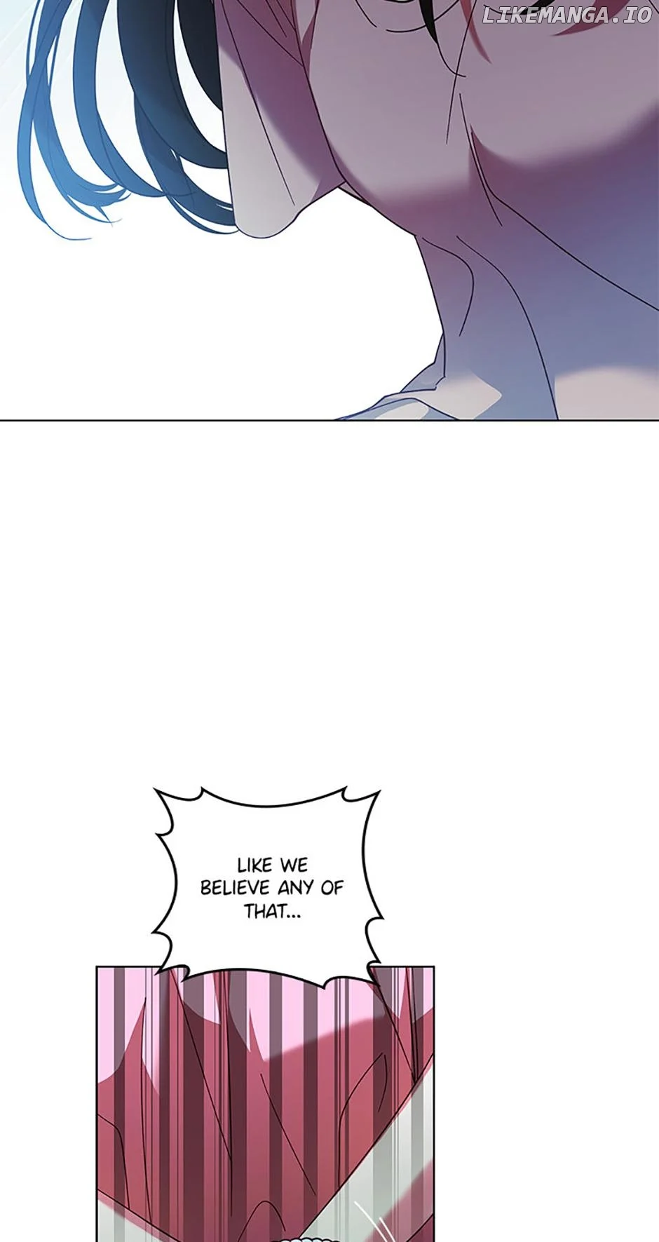 Welcome to Horong Café chapter 36 page 59