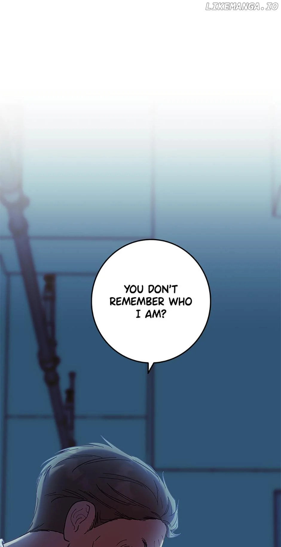Welcome to Horong Café chapter 36 page 68