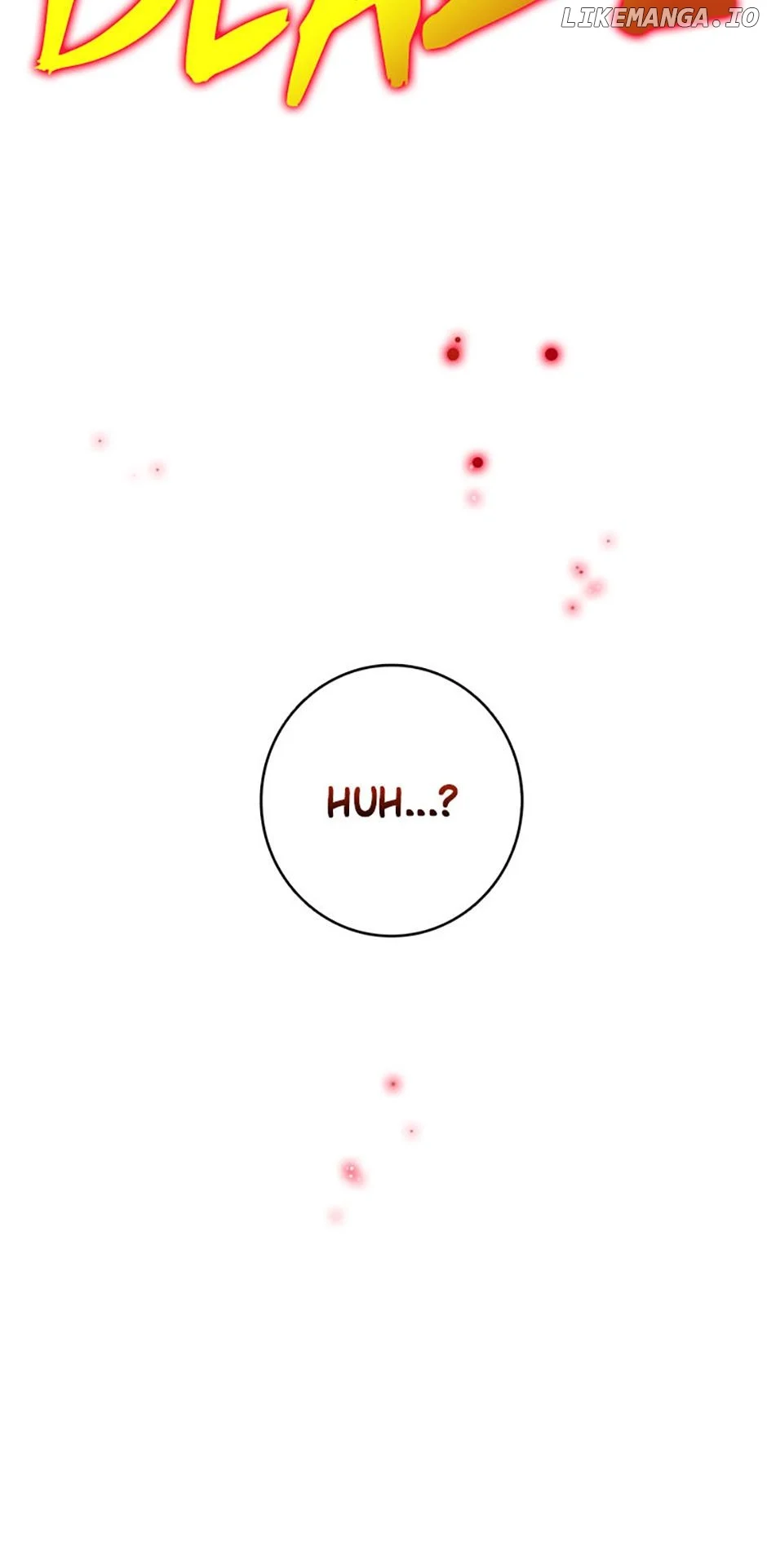 Welcome to Horong Café chapter 36 page 75