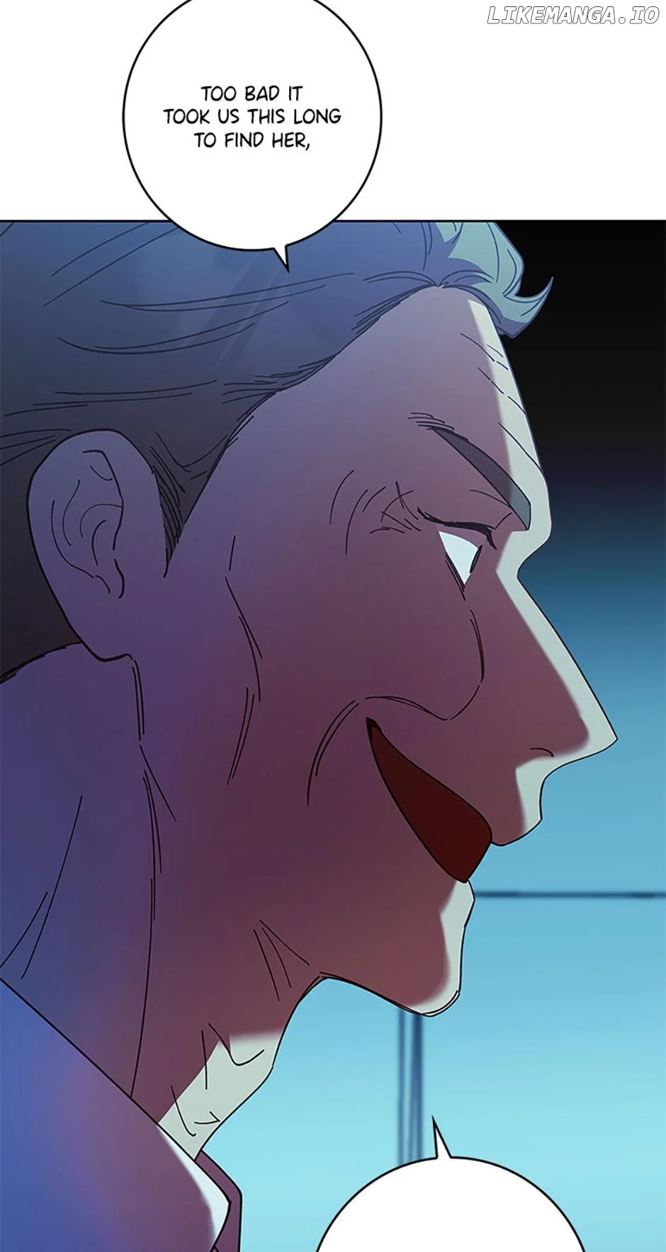 Welcome to Horong Café chapter 37 page 10