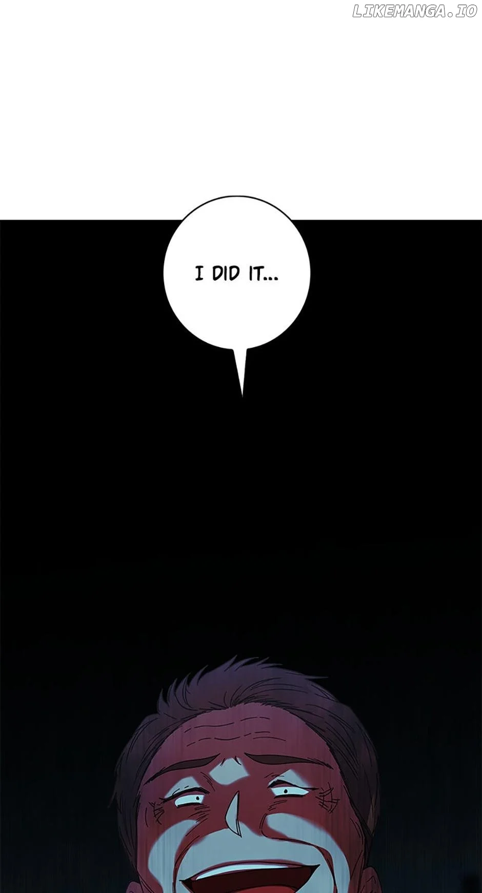 Welcome to Horong Café chapter 37 page 27