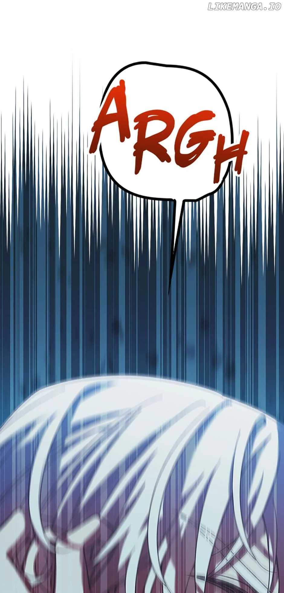 Welcome to Horong Café chapter 37 page 44