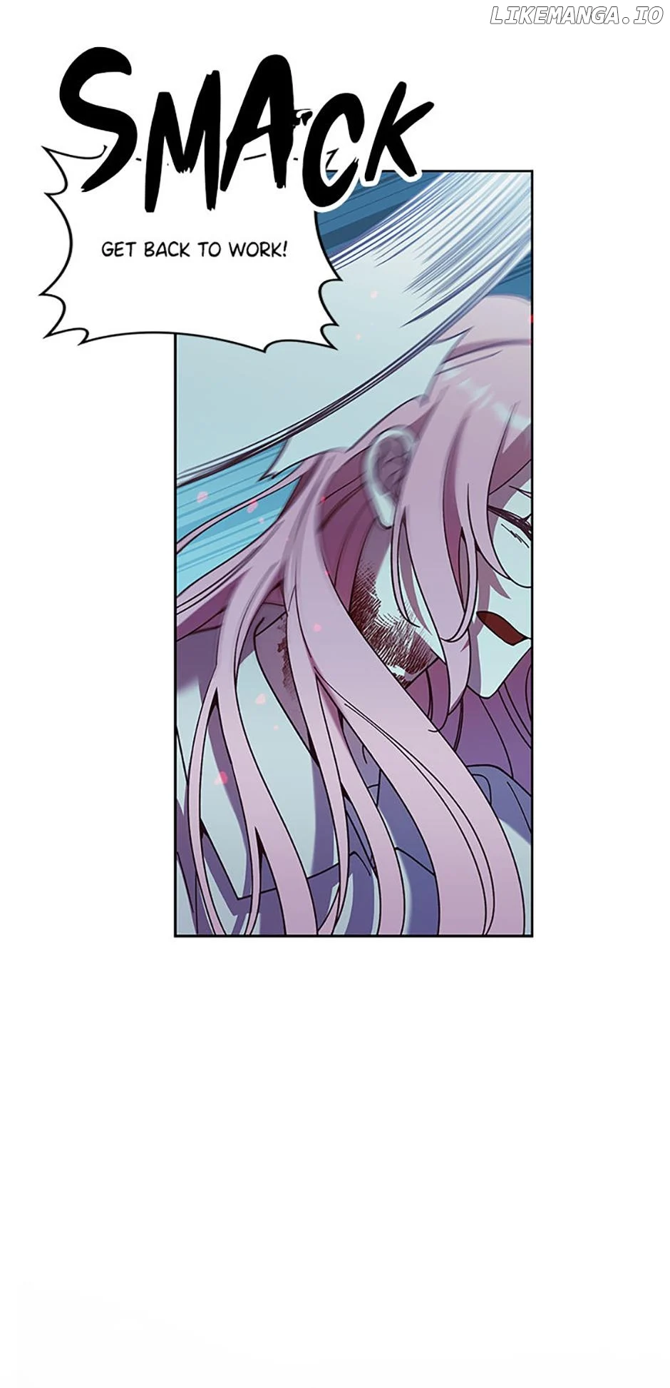 Welcome to Horong Café chapter 37 page 47