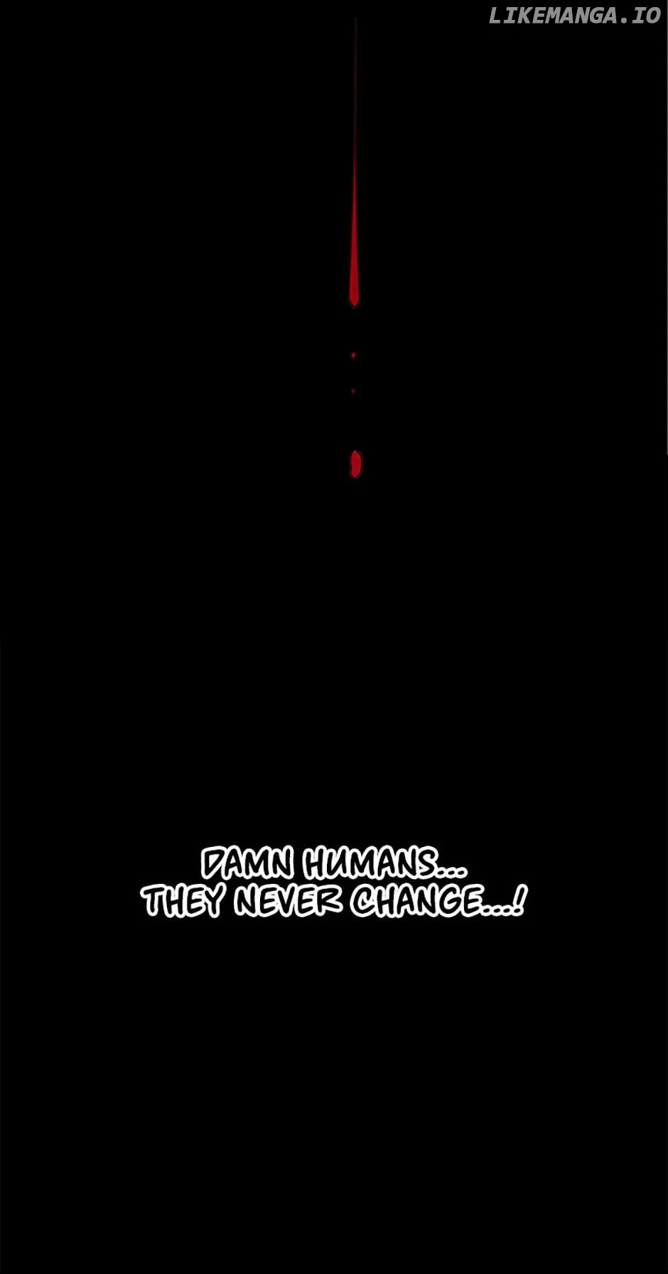 Welcome to Horong Café chapter 37 page 55