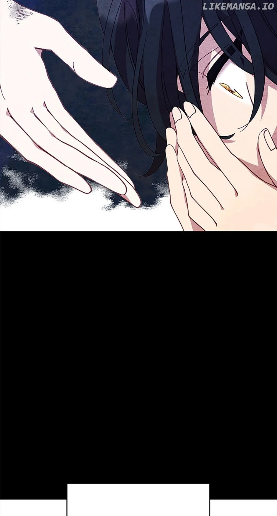 Welcome to Horong Café chapter 37 page 64