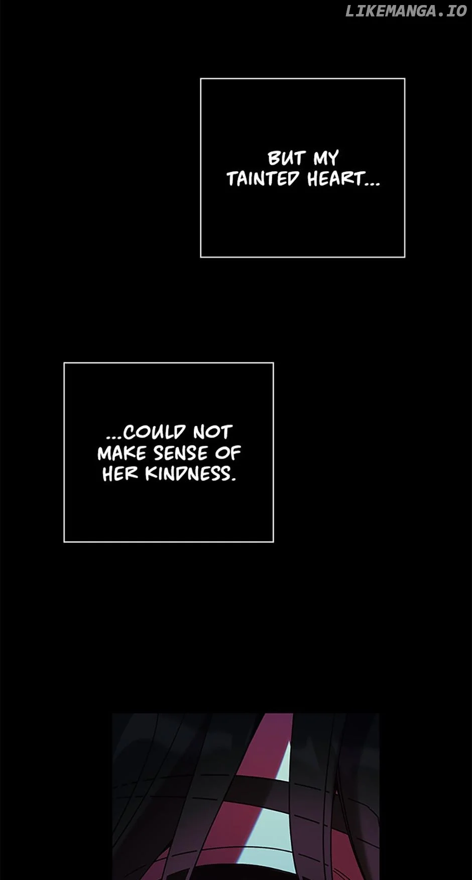 Welcome to Horong Café chapter 37 page 67