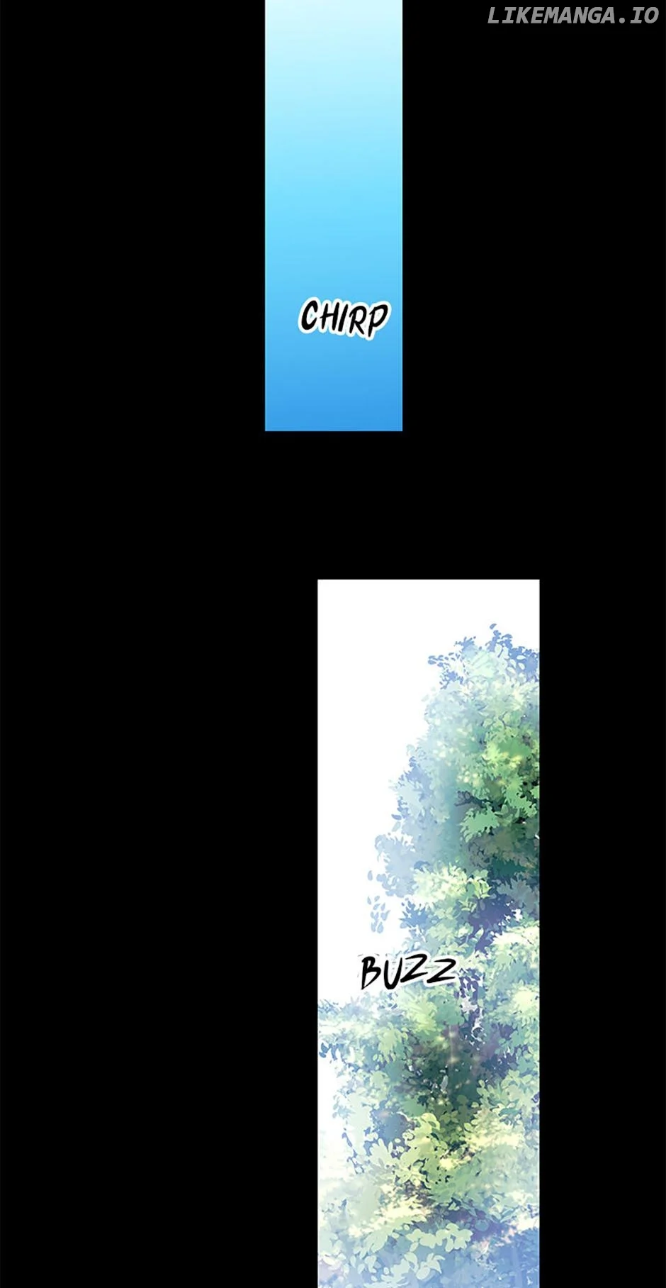 Welcome to Horong Café chapter 37 page 74