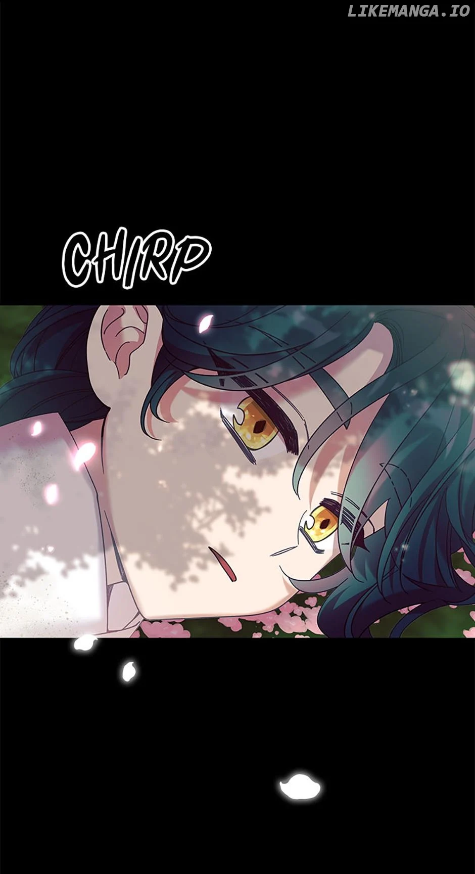 Welcome to Horong Café chapter 37 page 76