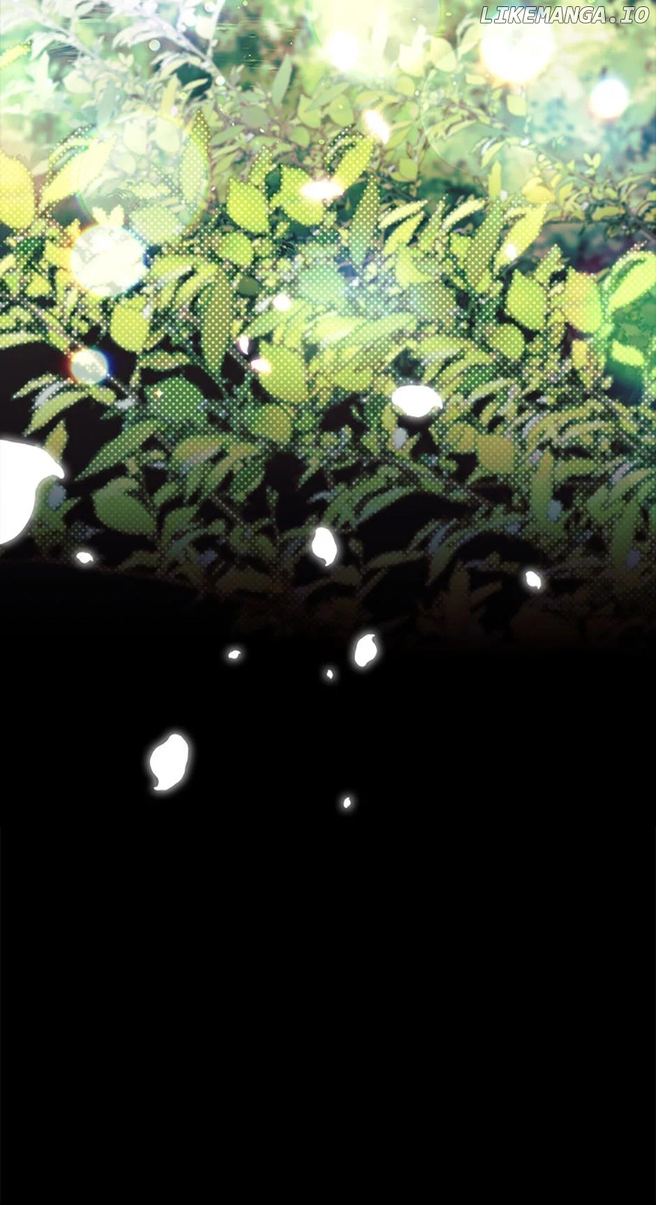 Welcome to Horong Café chapter 37 page 82