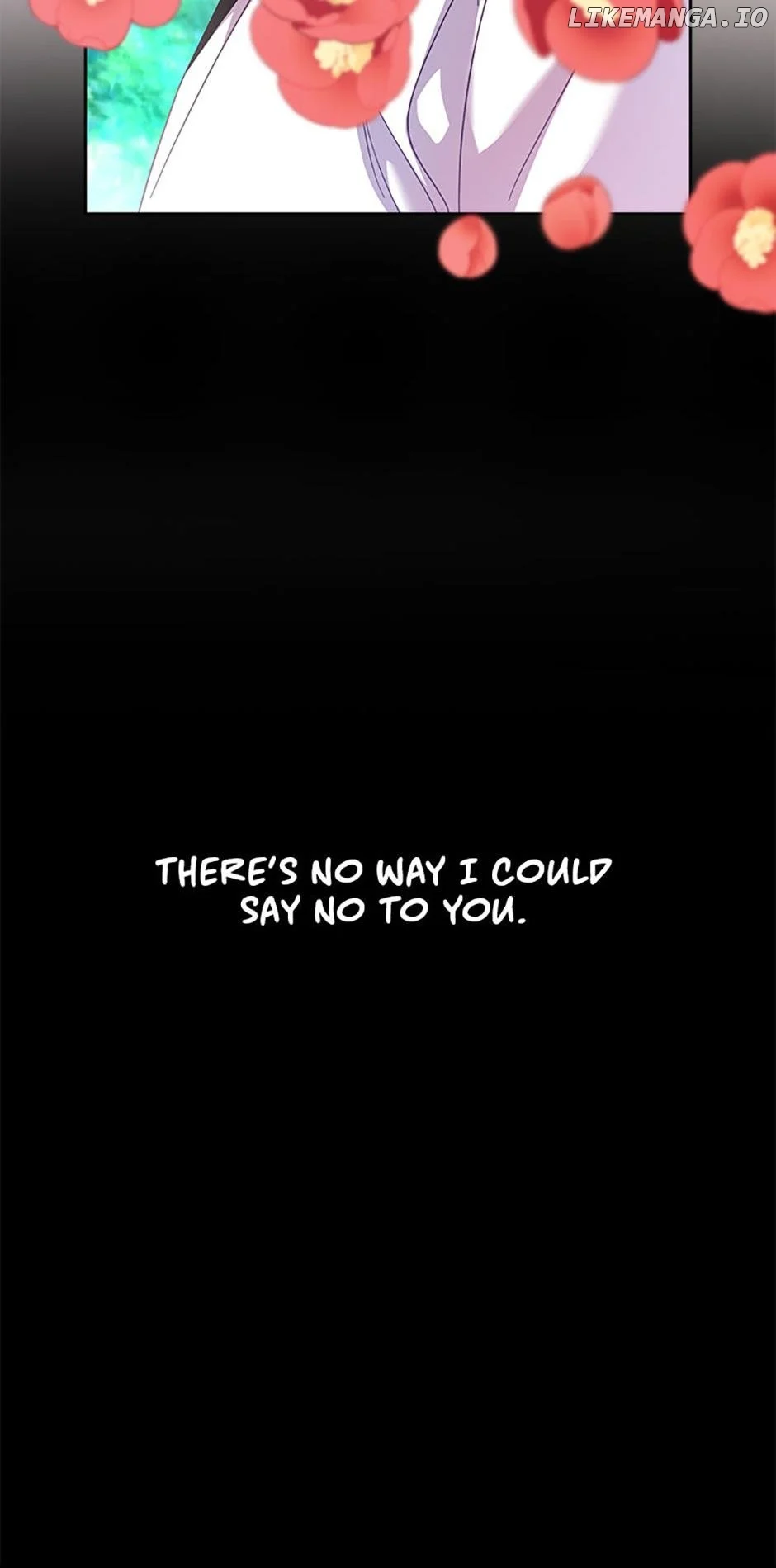 Welcome to Horong Café chapter 38 page 42