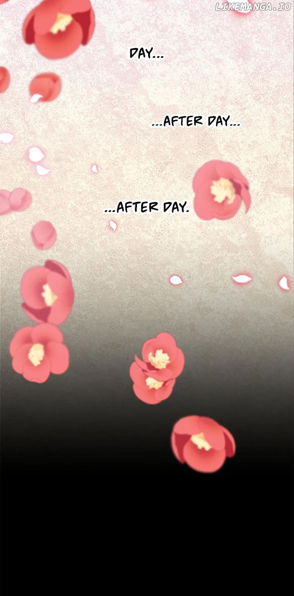 Welcome to Horong Café chapter 38 page 46