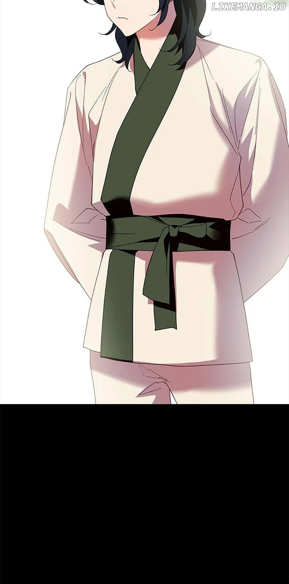 Welcome to Horong Café chapter 38 page 49