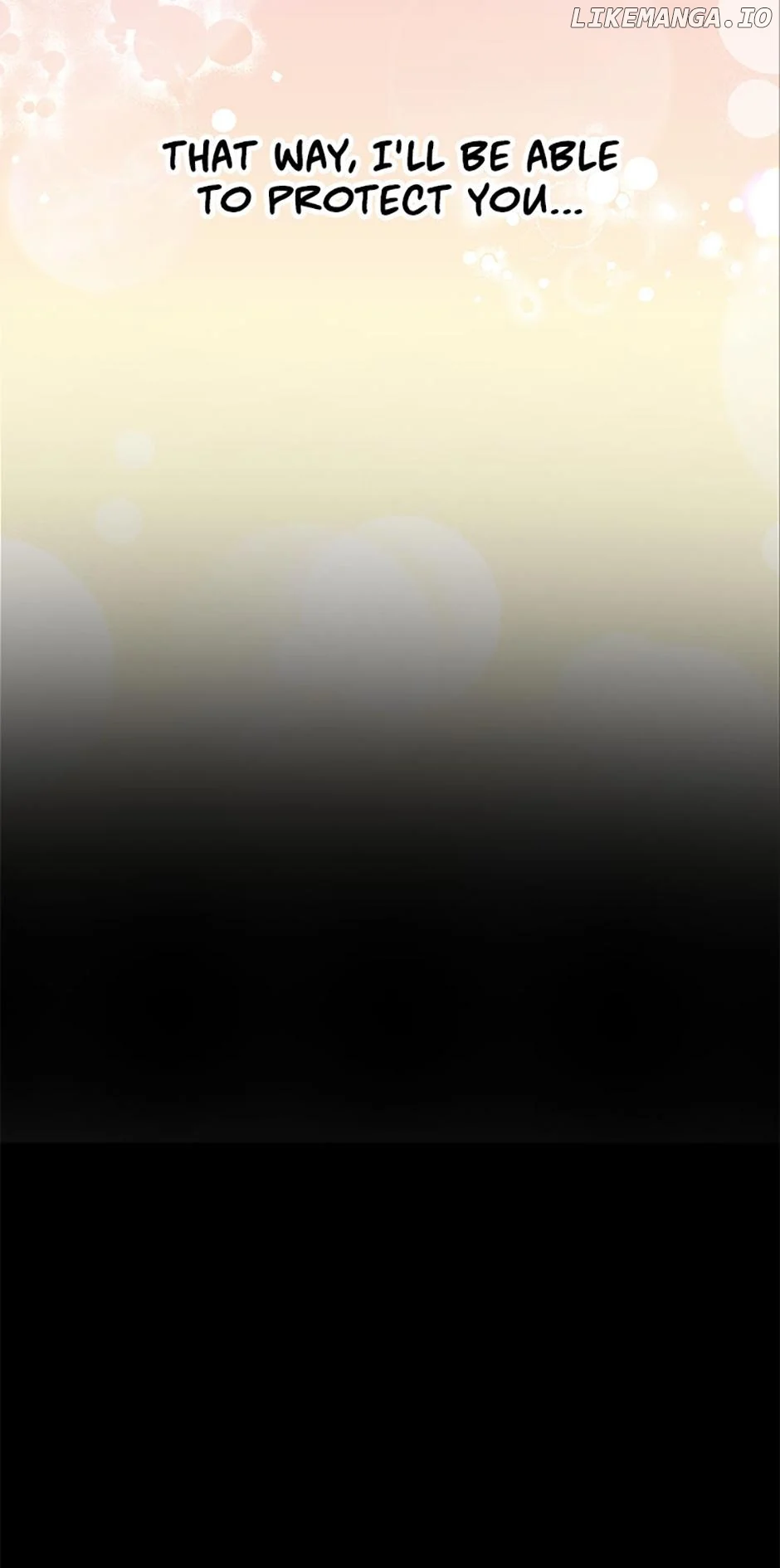 Welcome to Horong Café chapter 38 page 53