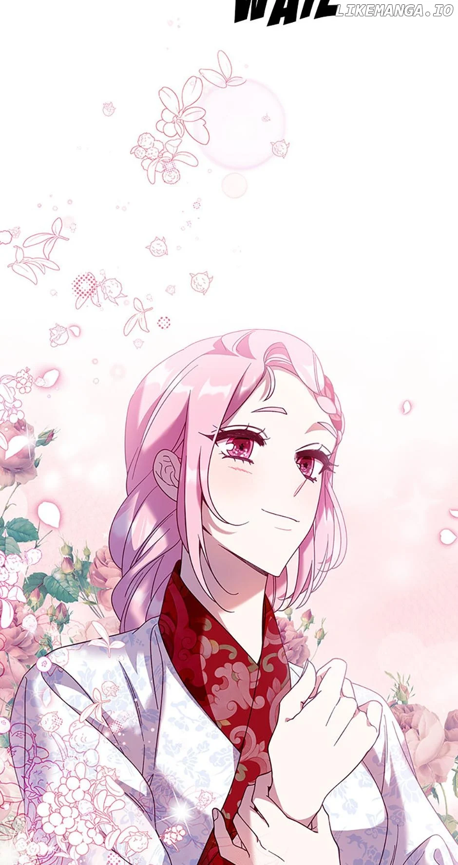 Welcome to Horong Café chapter 38 page 76