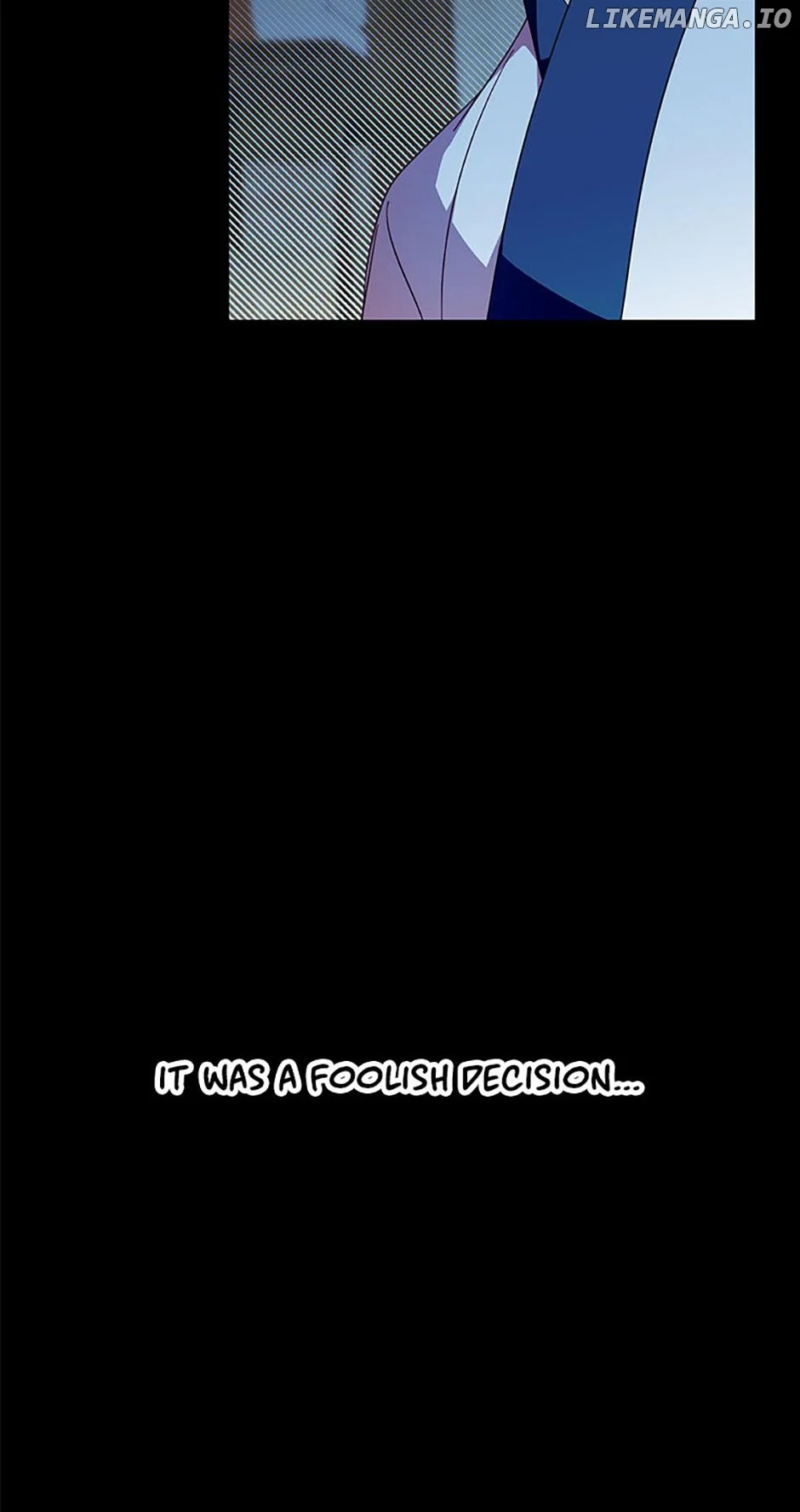 Welcome to Horong Café chapter 38 page 78