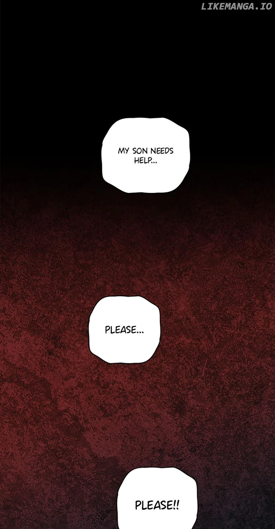 Welcome to Horong Café chapter 38 page 81