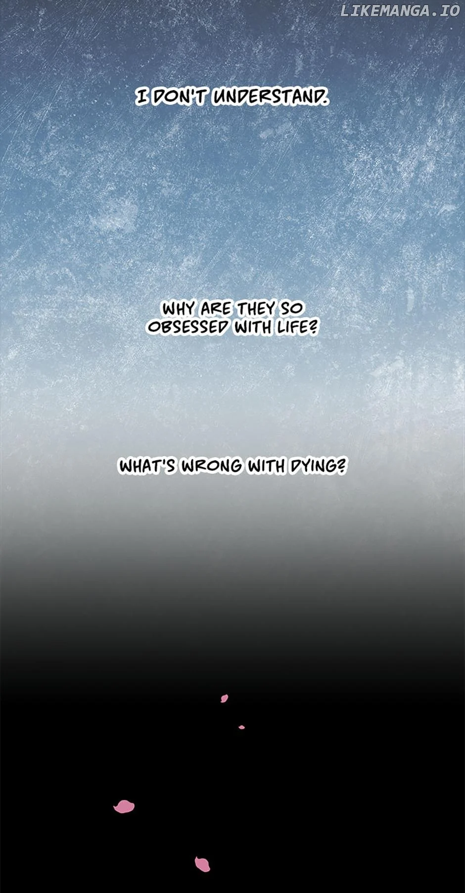 Welcome to Horong Café chapter 38 page 83