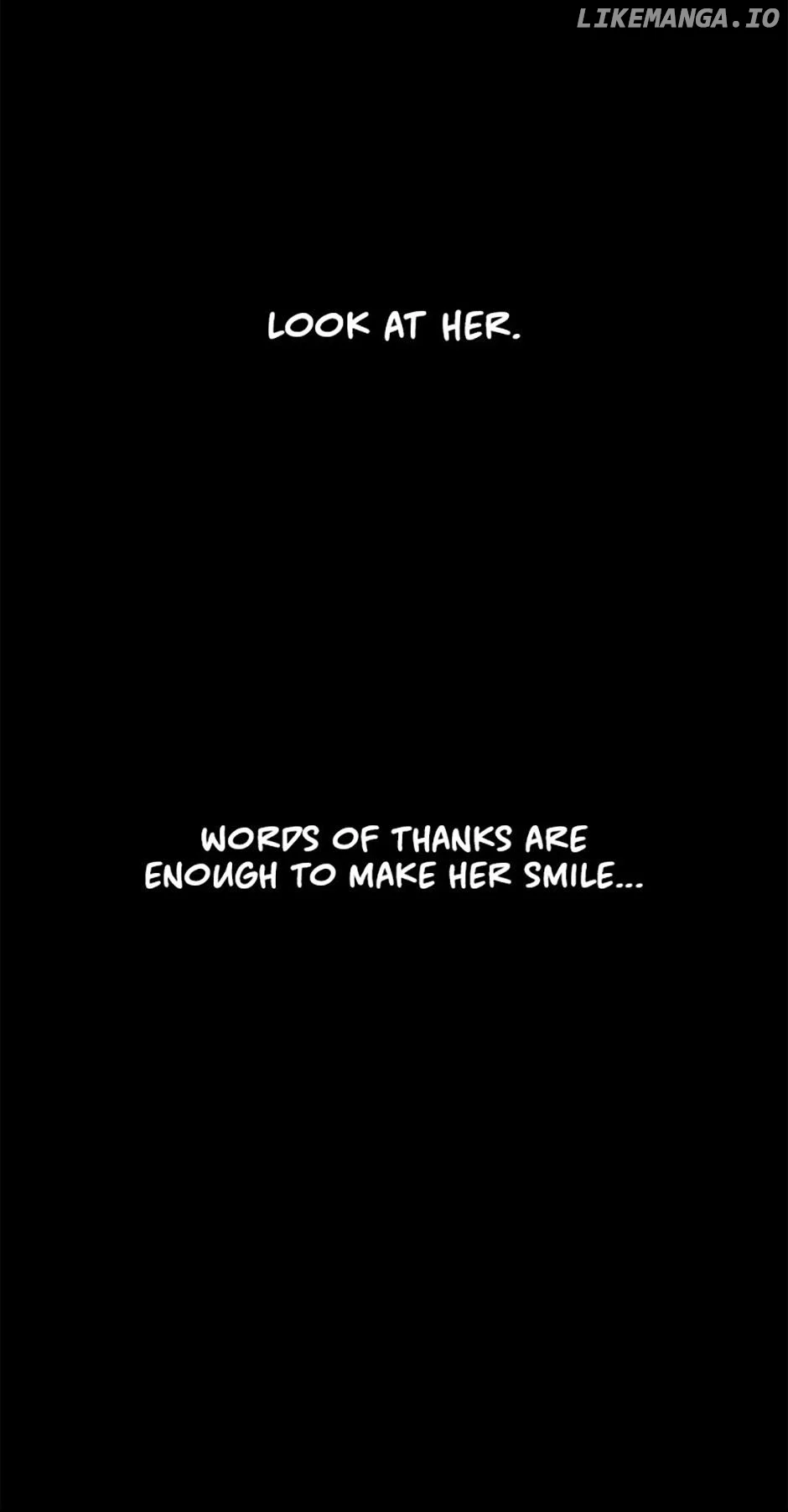 Welcome to Horong Café chapter 38 page 87