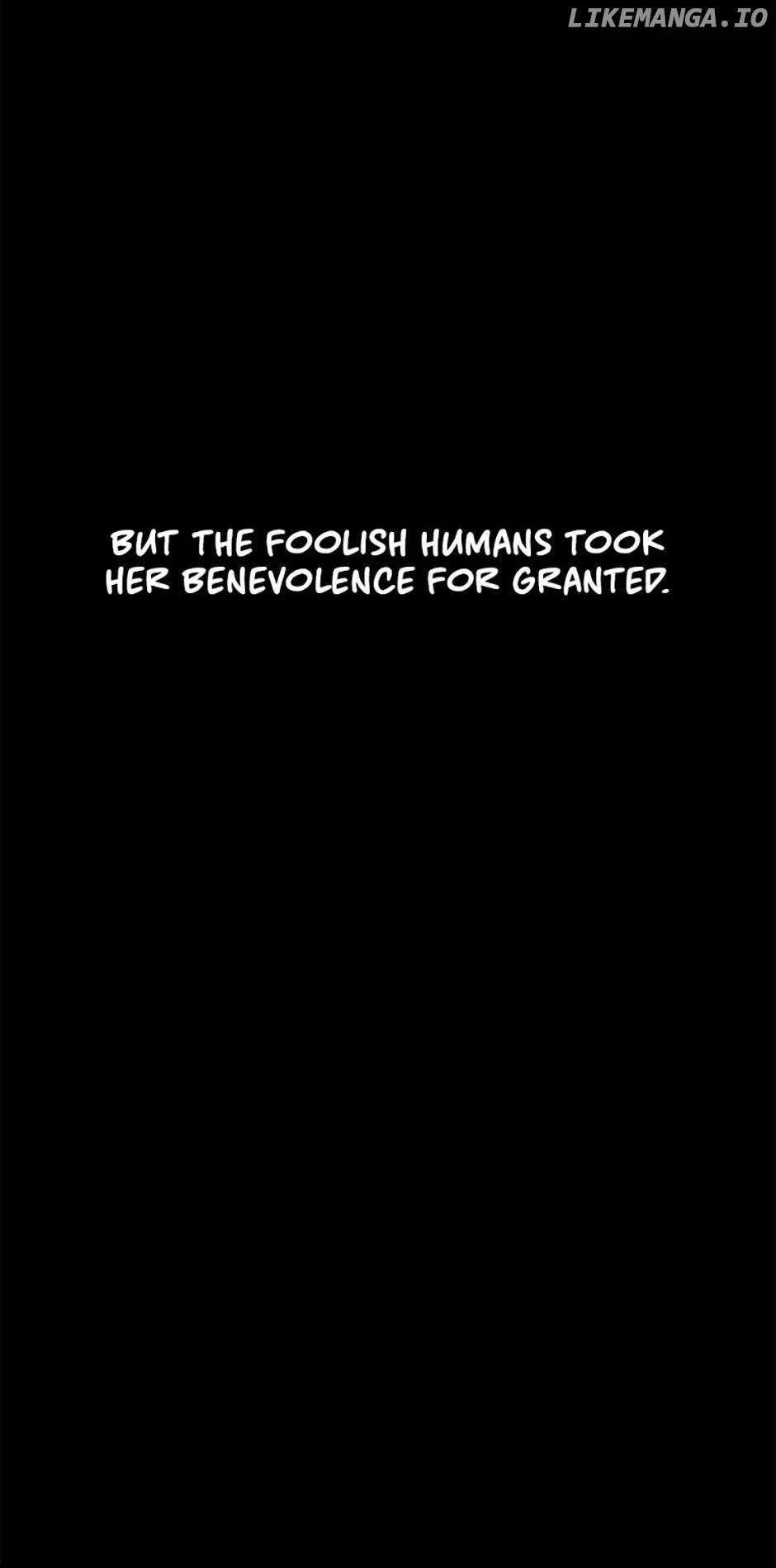Welcome to Horong Café chapter 38 page 94