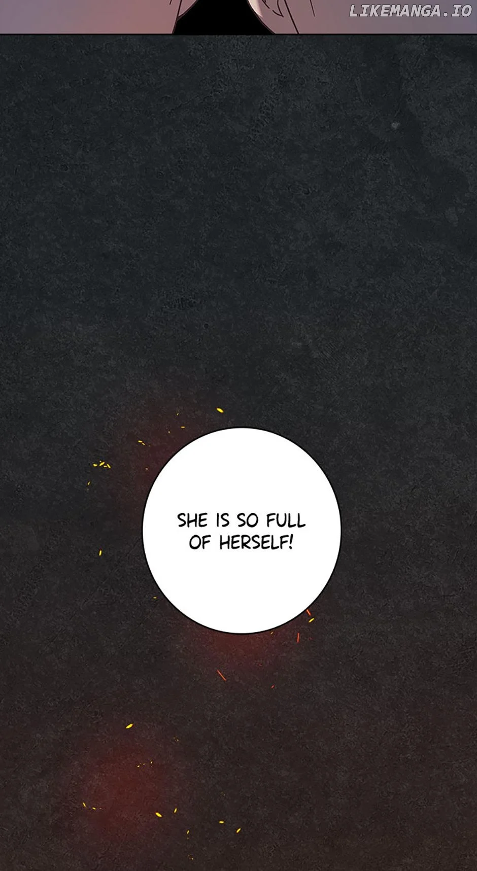 Welcome to Horong Café chapter 39 page 12