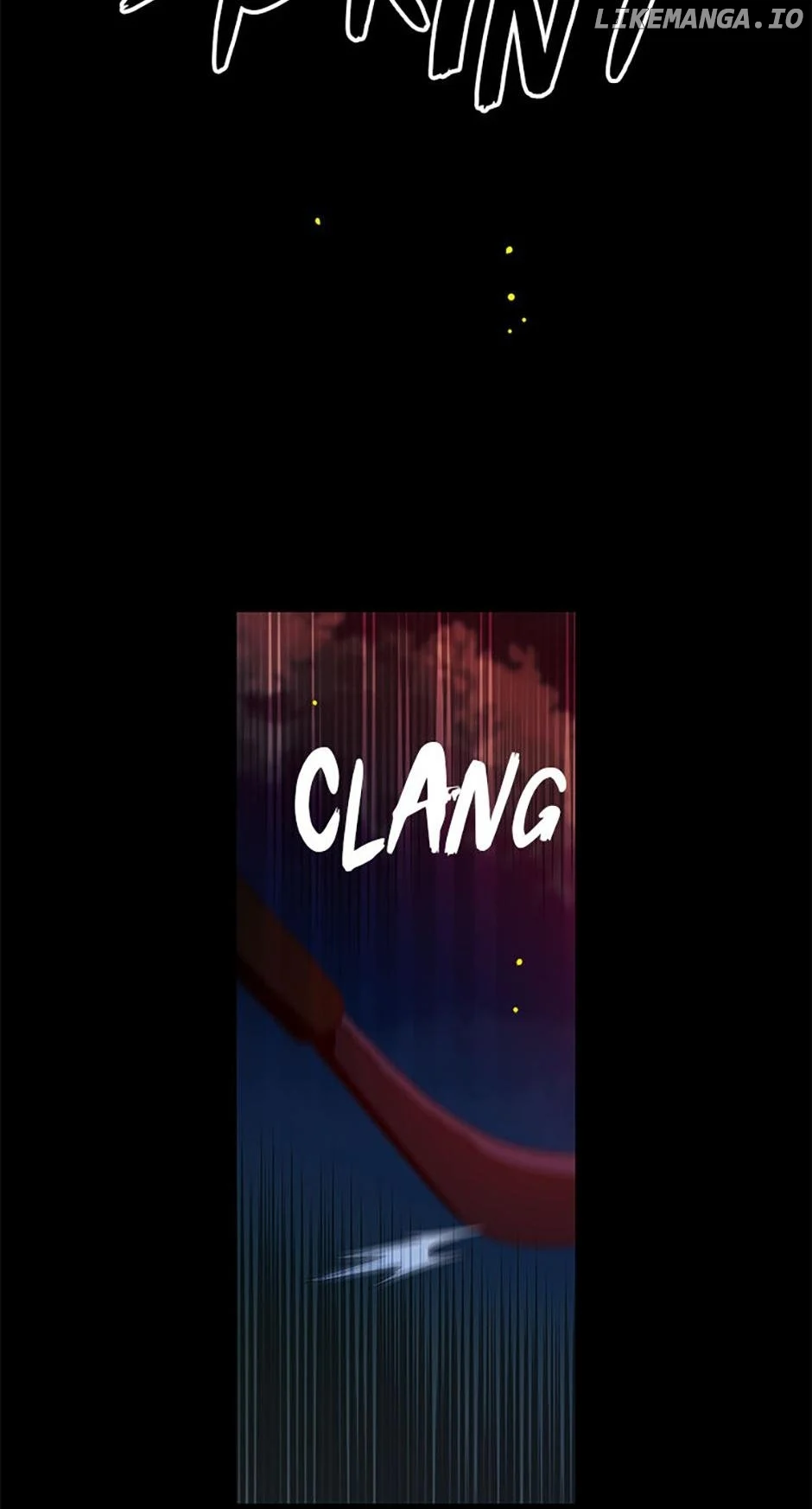 Welcome to Horong Café chapter 39 page 49