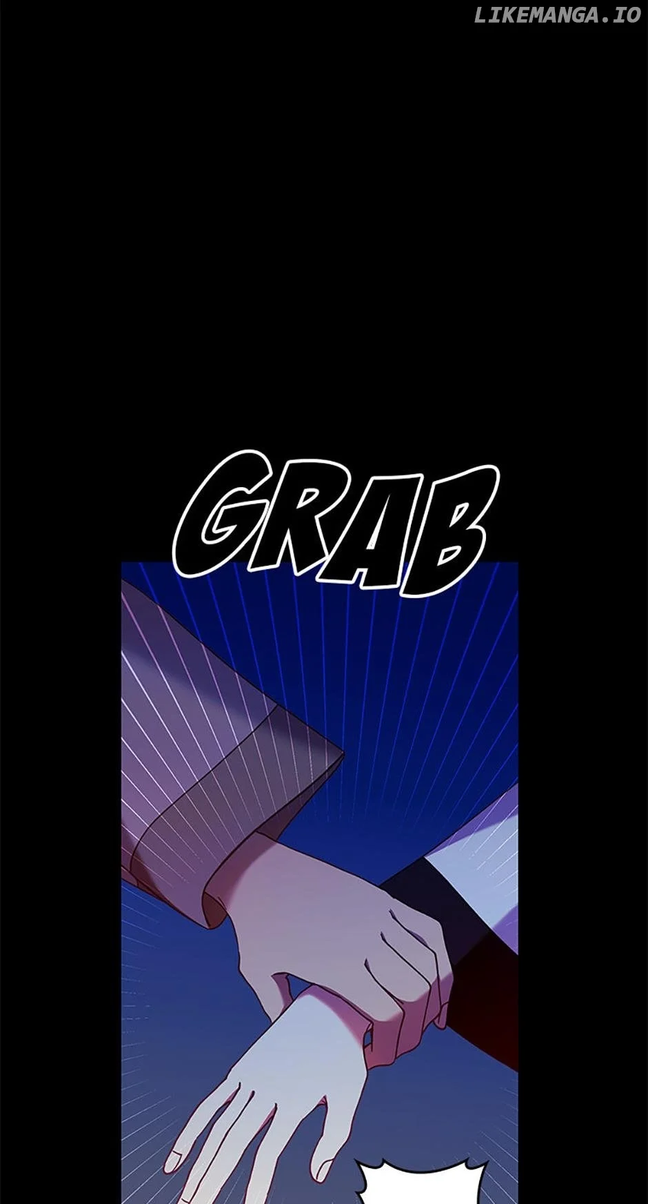Welcome to Horong Café chapter 39 page 50