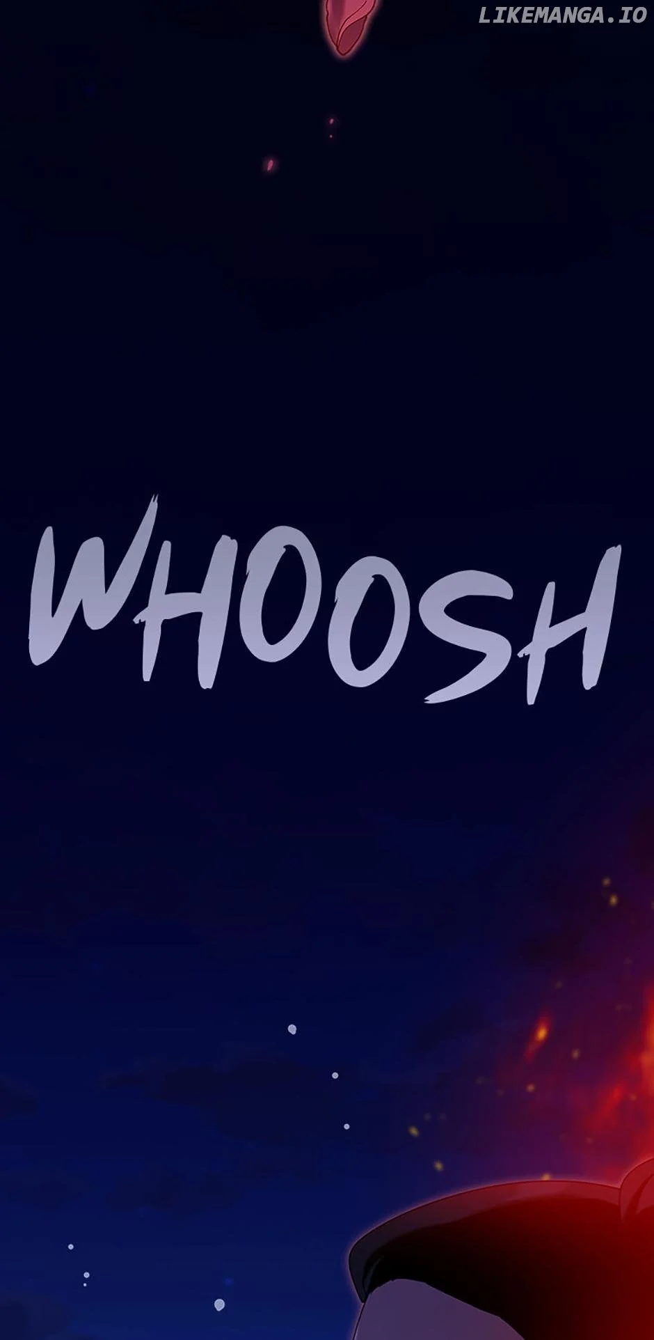 Welcome to Horong Café chapter 39 page 55