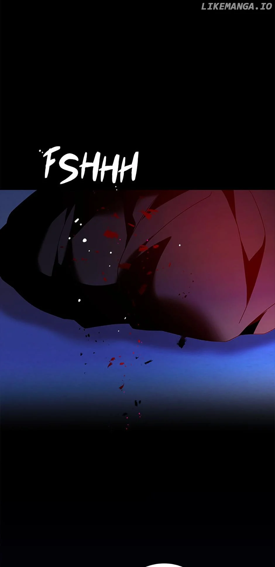 Welcome to Horong Café chapter 39 page 72