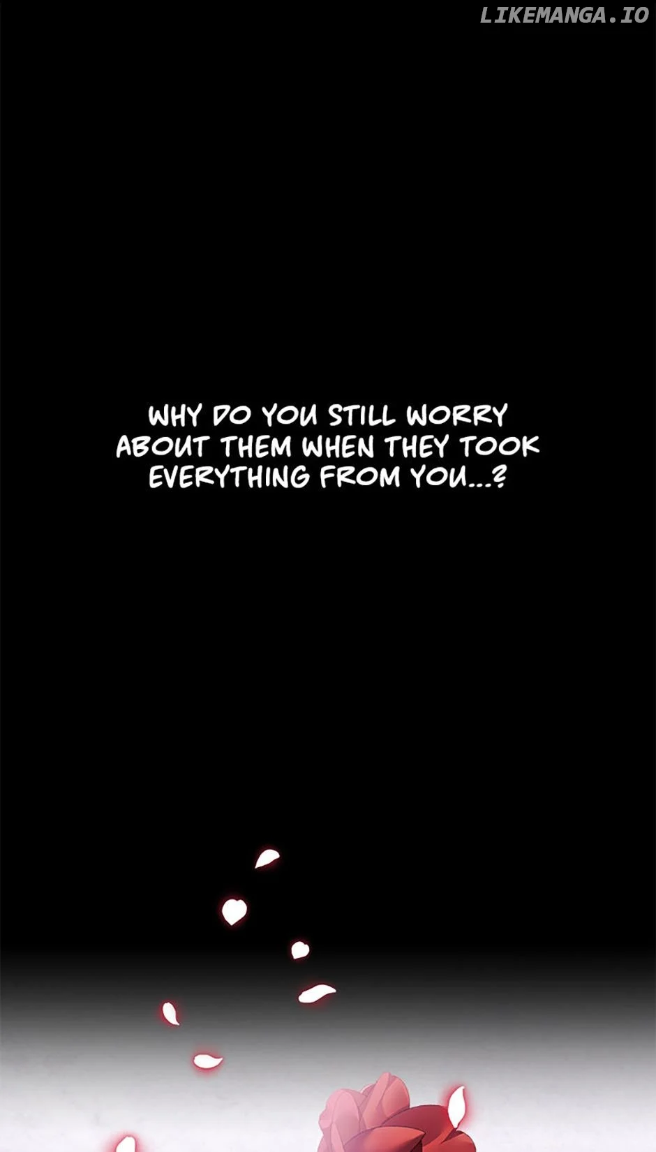 Welcome to Horong Café chapter 39 page 83