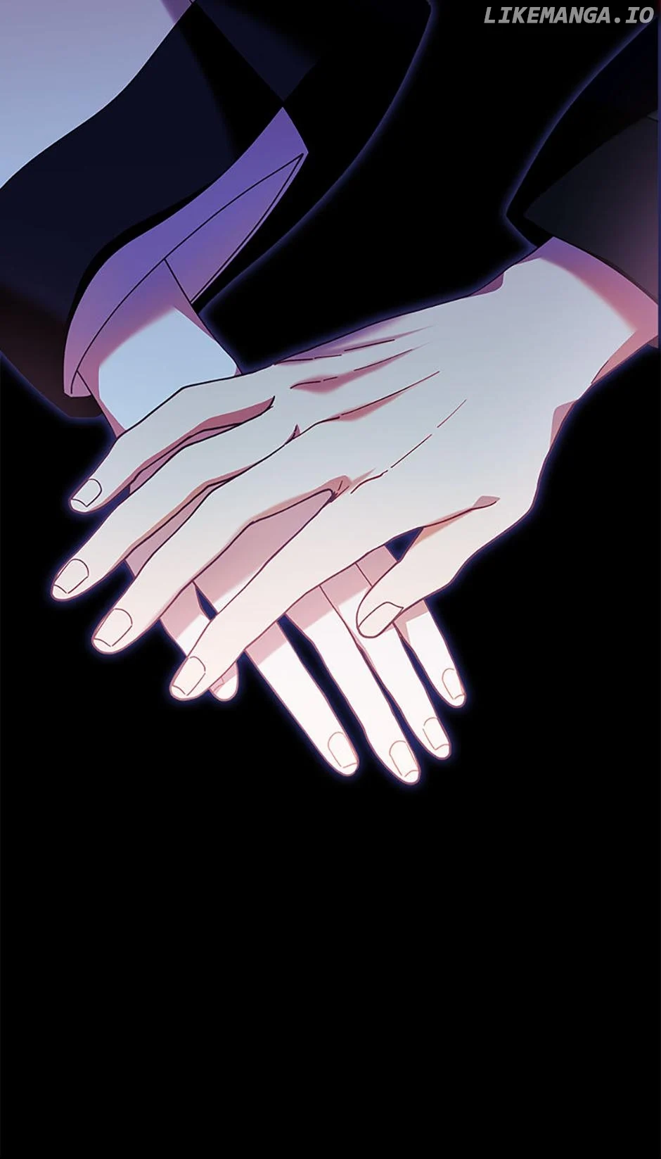 Welcome to Horong Café chapter 39 page 86