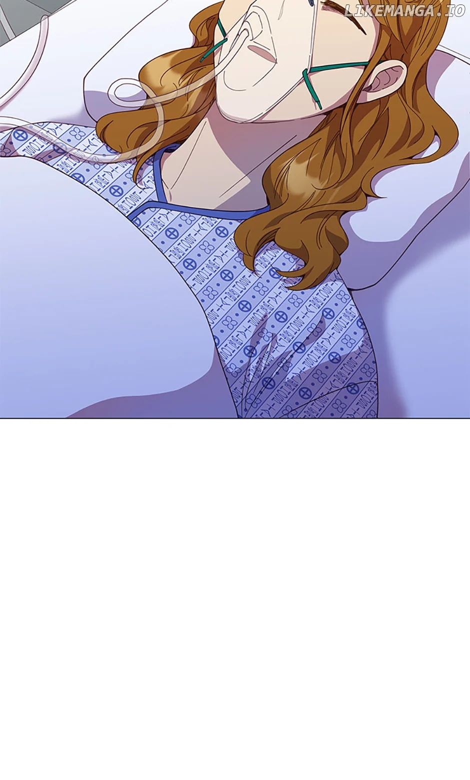 Welcome to Horong Café chapter 4 page 51